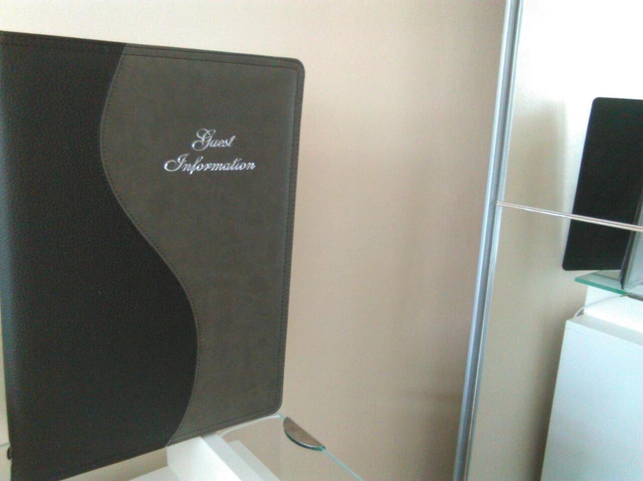 Bianca's House Heathrow Airport Hotel