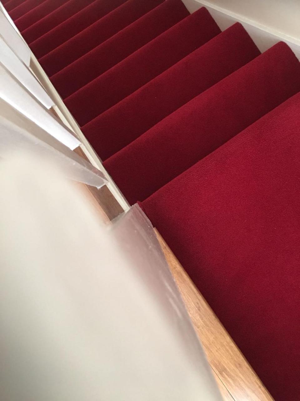 Bianca's House Heathrow Airport 4* Slough